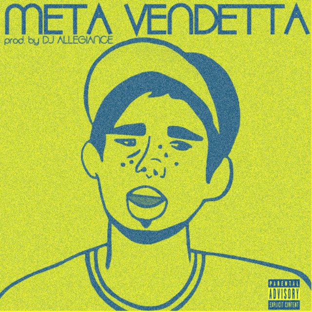 Meta Vendetta