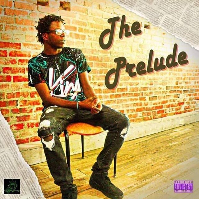 The Prelude