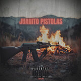 Juanito Pistolas