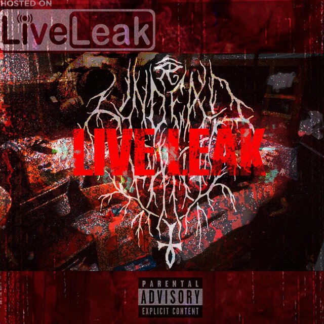 LIVELEAK