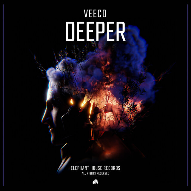 Deeper