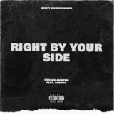 Right By Your Side