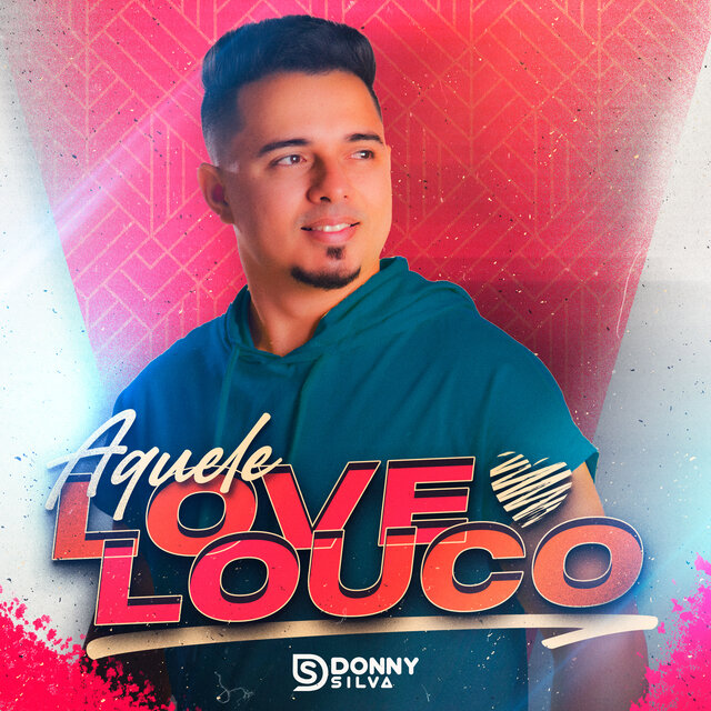 Aquele Love Louco