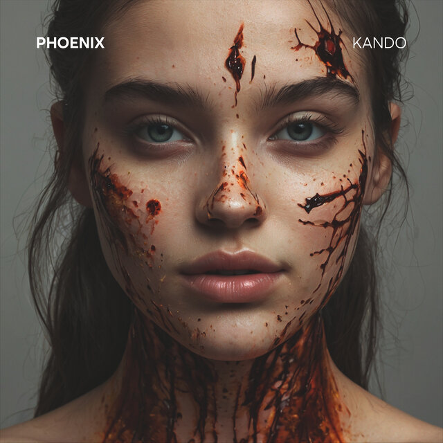 Phoenix