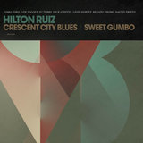 Crescent City Blues