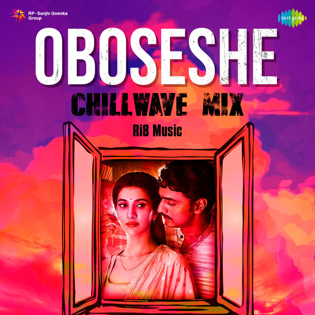 Oboseshe (From 