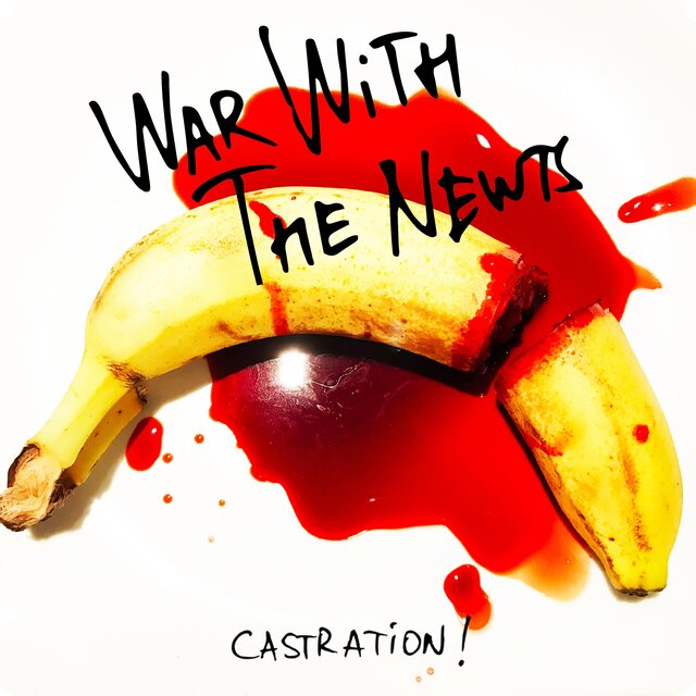 Castration!