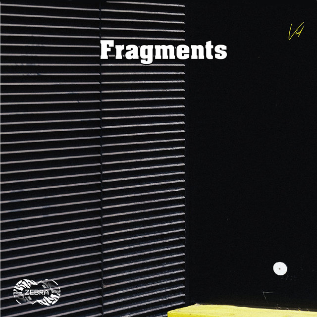 Fragments