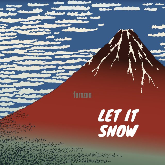 Let It Snow