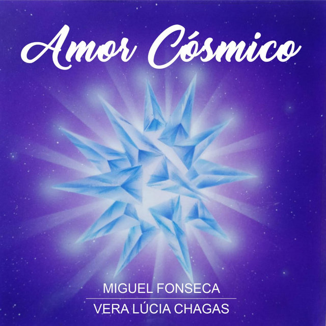 Amor Cósmico