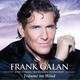 Cover art for album Träume im Wind by Frank Galan
