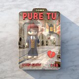 Pure tu