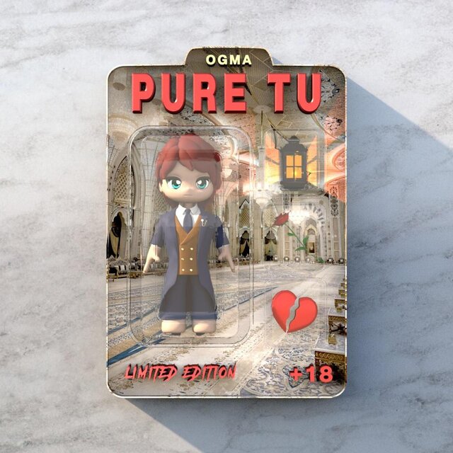 Pure tu