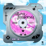 Disc Jockey