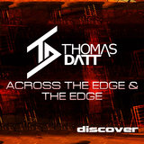 Across the Edge (John Dopping Void)