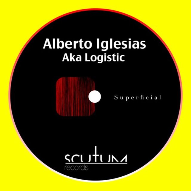 Albert mix extended version. Albert mix extended version