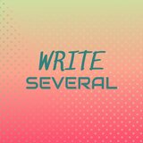 Adept Notice
