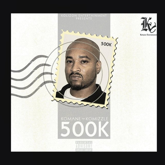 500k