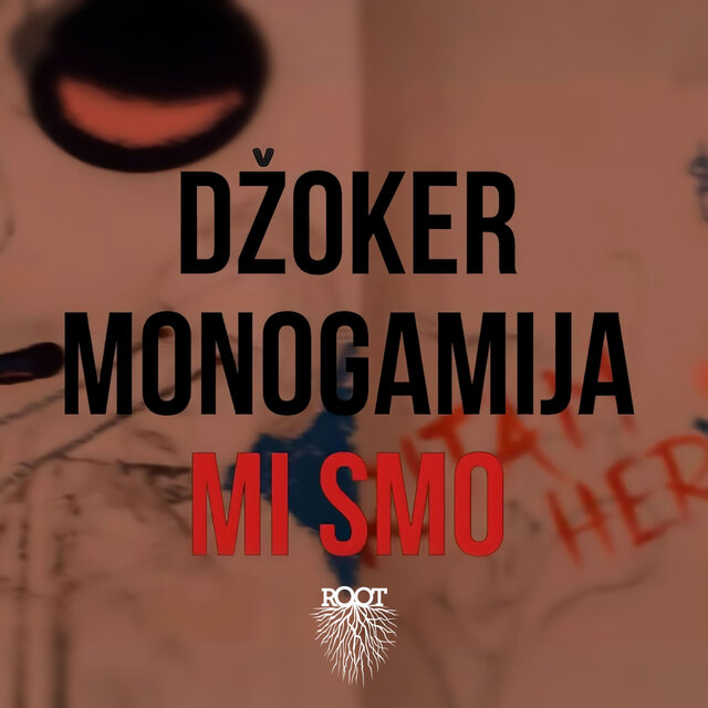 Mi Smo