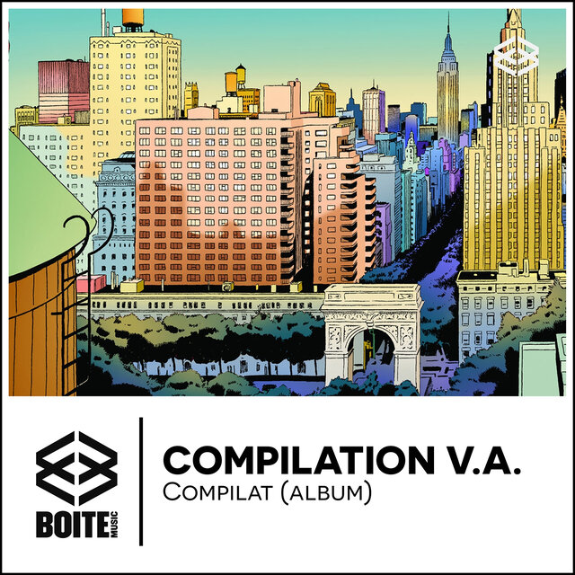 Compilat
