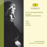 Gounod: Messe solennelle de Sainte-Cécile, CG 56: II. Gloria