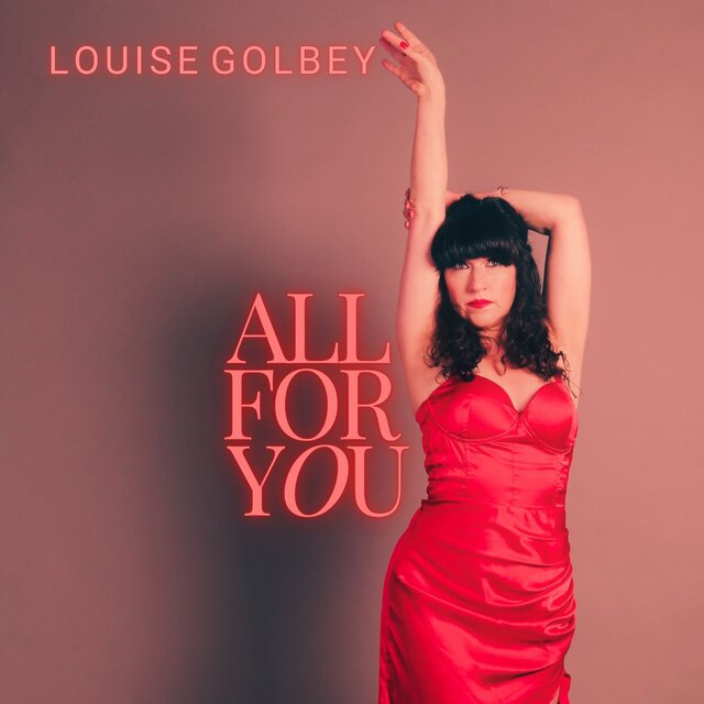 All for You