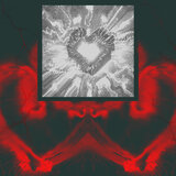 Boss Heart