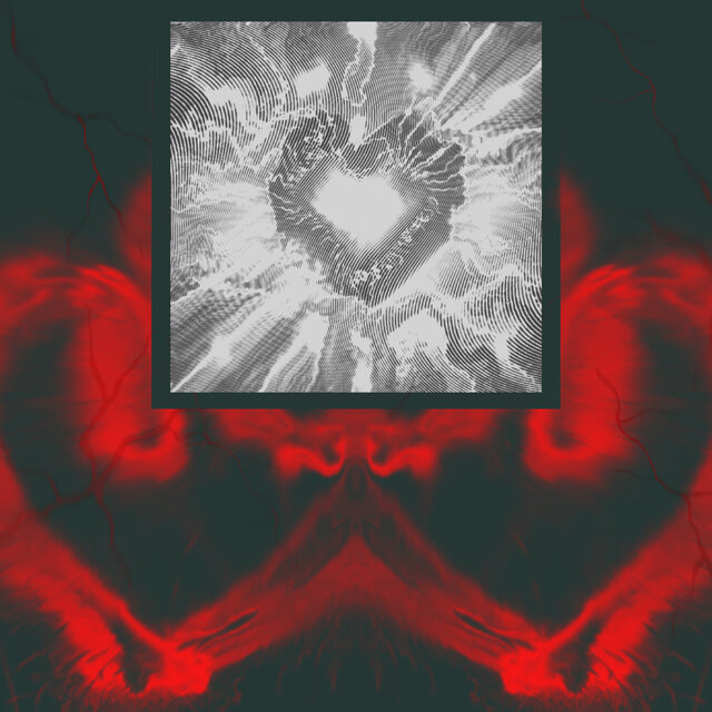 Boss Heart
