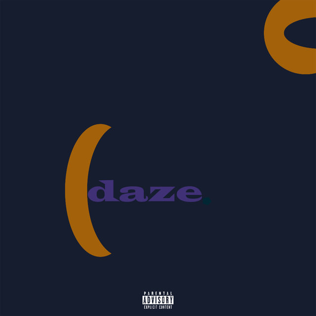 Daze