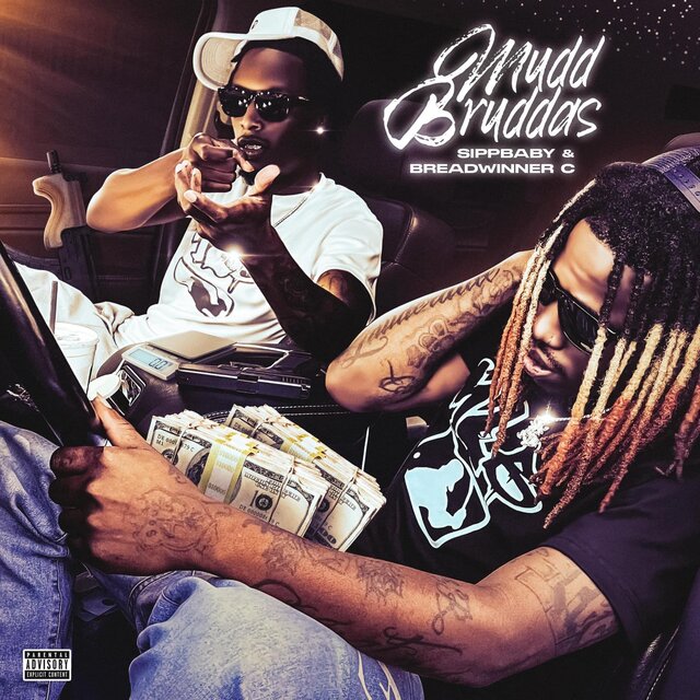Mudd Bruddas
