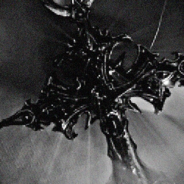 sink