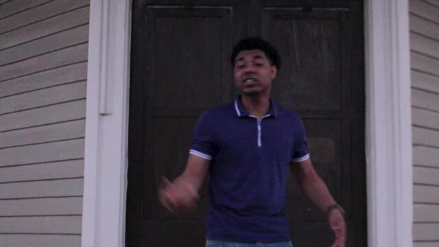 Intro