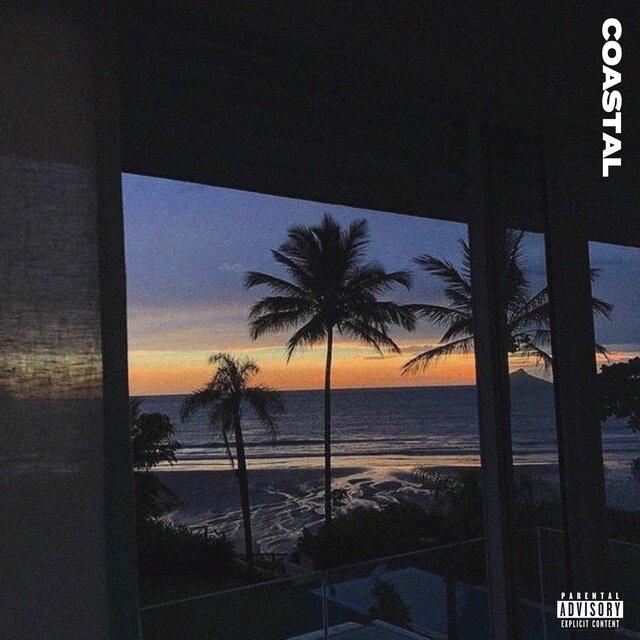 COASTAL