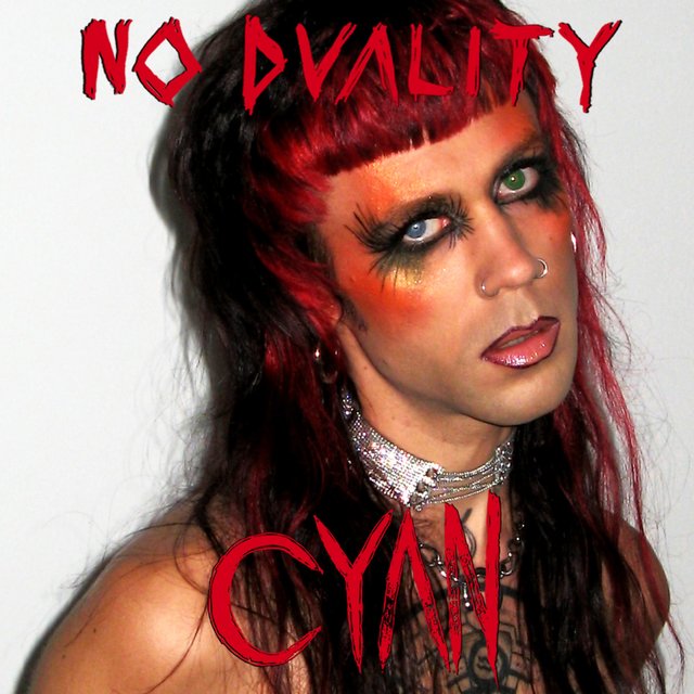 No Duality