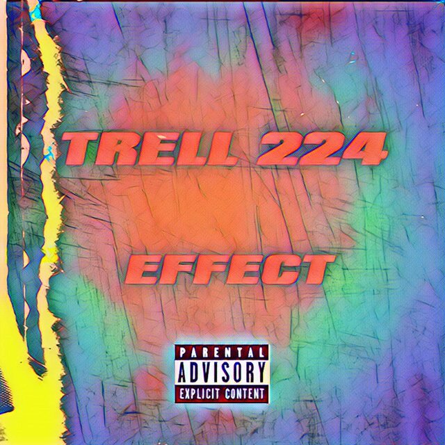 Effect