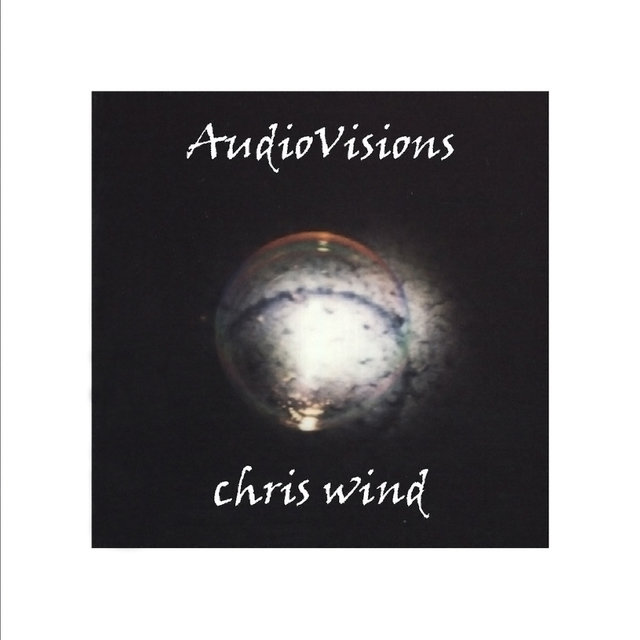 Audiovisions