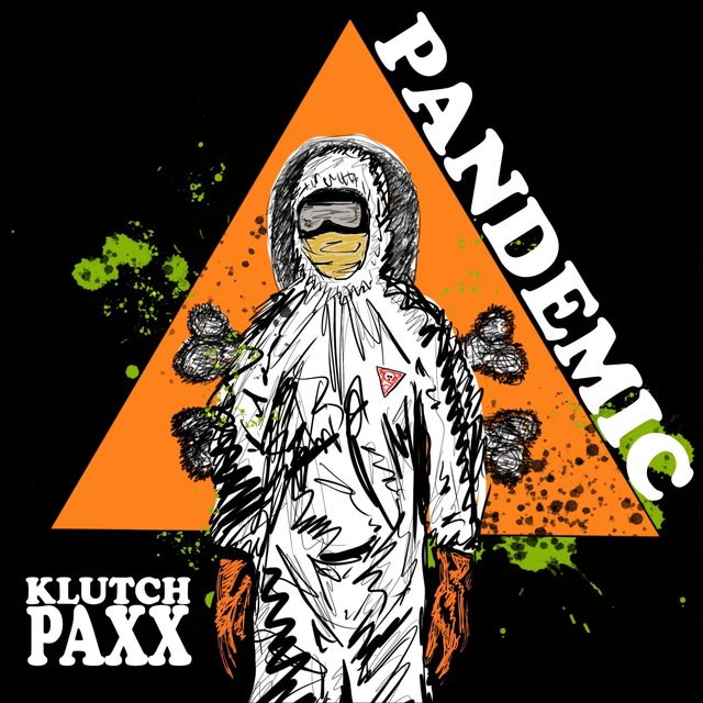 Pandemic
