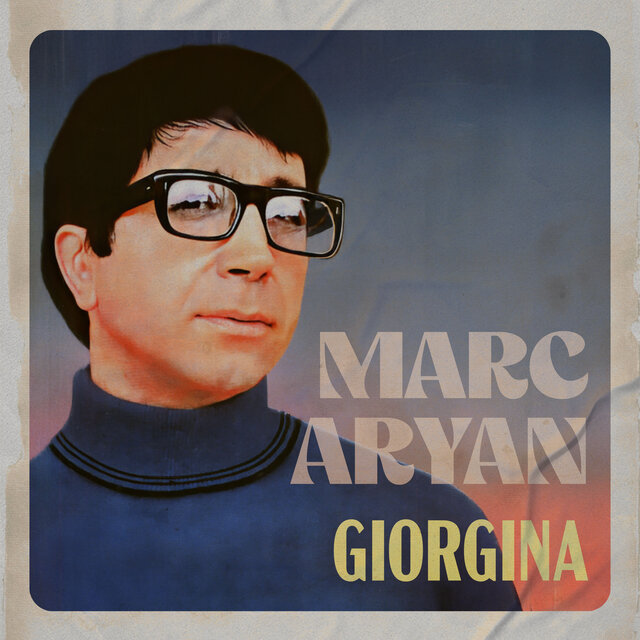Giorgina