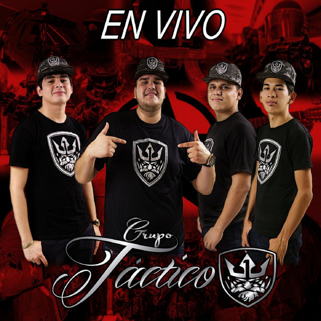 En Vivo
