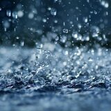 Make You Rain (feat. Sxint & Patt)