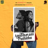Anubhavam Puthithu