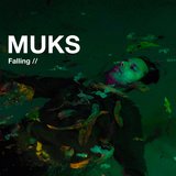 Falling