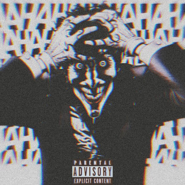 Bipolar