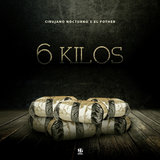 6 Kilos (feat. El Fother)