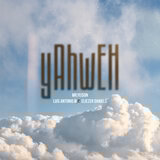 YahweH