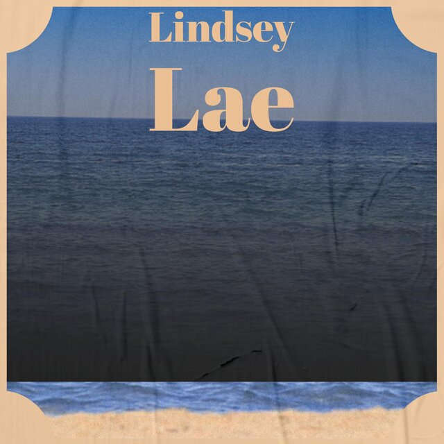 Lindsey Lae