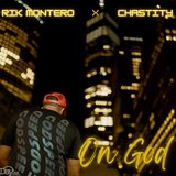 On God (feat. Chastity)