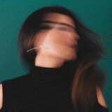 Chroma Uncovered