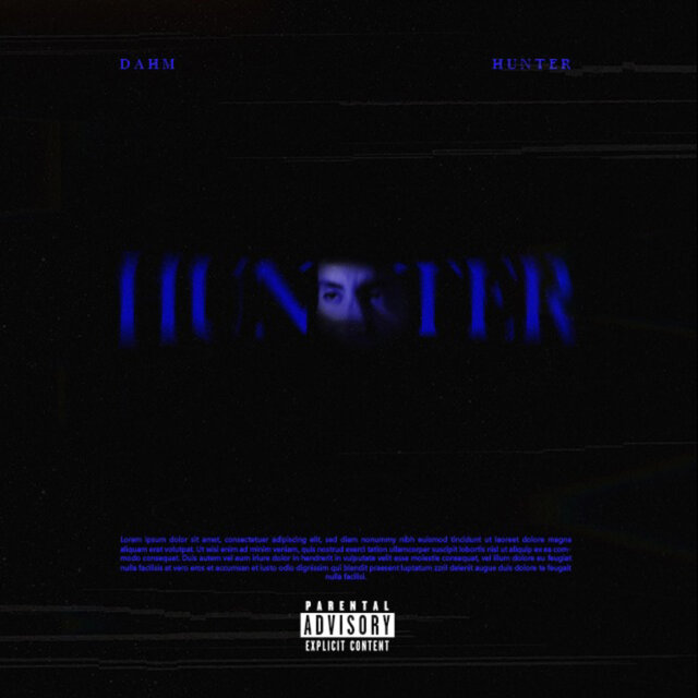 Hunter