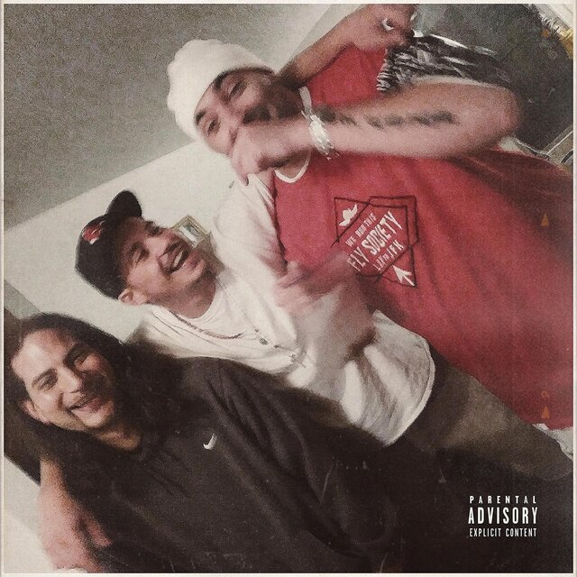 Hootie Hoo (feat. String Bean & Sk3ch Artist) [Remix]